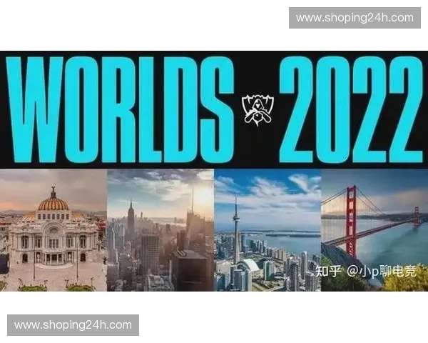 以onglol为核心探讨电竞文化发展及其对全球玩家行为的深远影响 以onglol为核心探讨电竞文化发展及其对全球玩家行为的深远影响