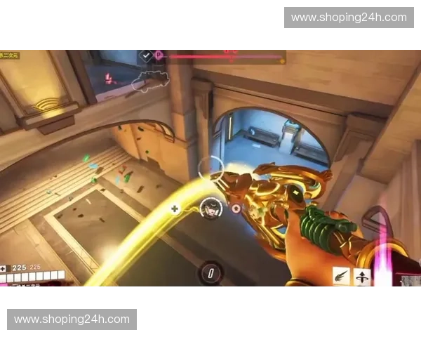 《精心推荐：适合不同玩家风格的英雄选择攻略》