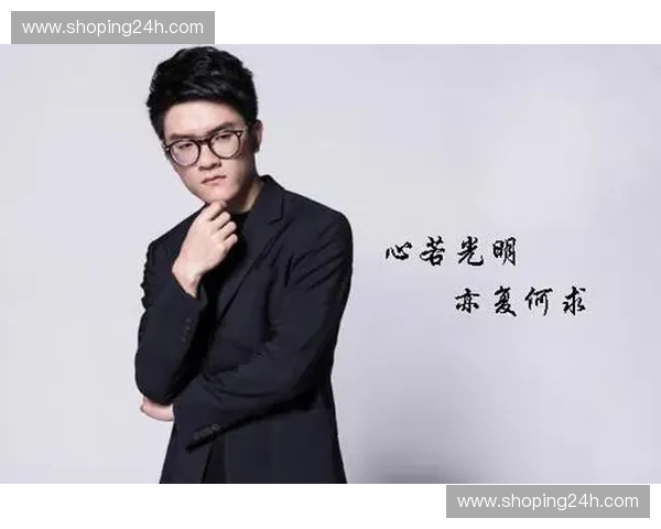 若风LOL直播回归引发热潮 粉丝激情互动精彩不断 各路大神齐聚一堂助力挑战