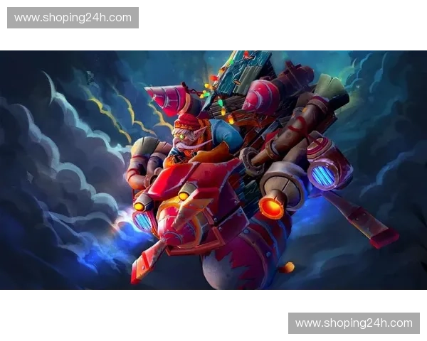 Dota2直升系统全面解析及优化建议助你轻松登顶天梯