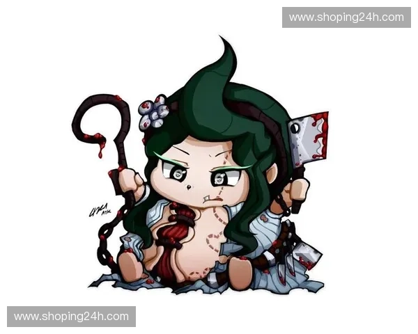 Dota2迷思解析：游戏中的常见误区与玩家认知偏差分析