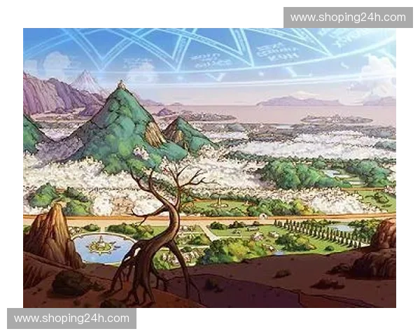 《Dota2渲染技术探索与优化分析及其在游戏表现中的应用研究》