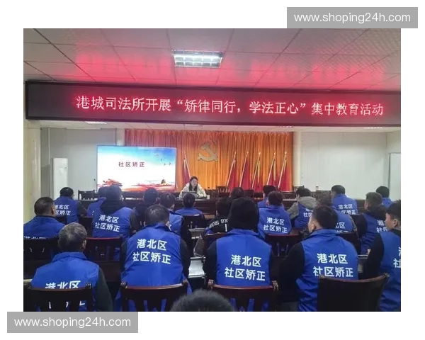 《全面解析教育直播新趋势助力教师成长与学生互动的创新路径》