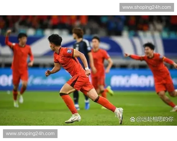 国足直播大战泰国：迎战挑战激战正酣，谁能胜出胜利在望