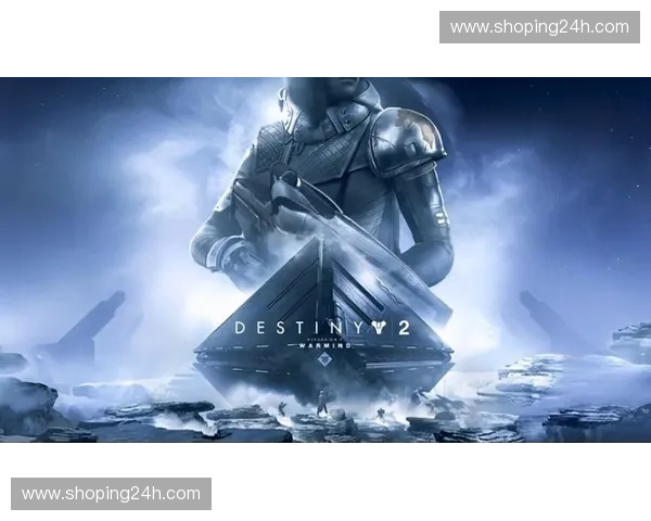 揭秘英雄联盟女鬼身份背后的故事与她悲惨命运的真相