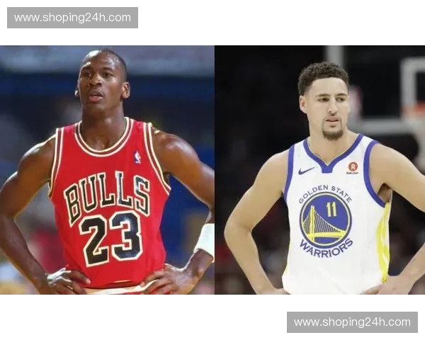 火箭迎战雷霆巅峰对决直播精彩纷呈谁能在赛场上笑到最后