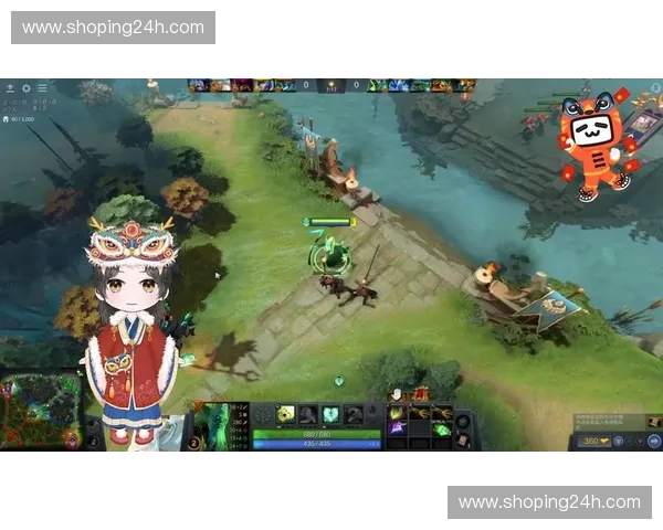 重返刀塔荣耀再燃激情畅谈DOTA2回坑玩家的全新冒险旅程 重返刀塔荣耀再燃激情畅谈DOTA2回坑玩家的全新冒险旅程