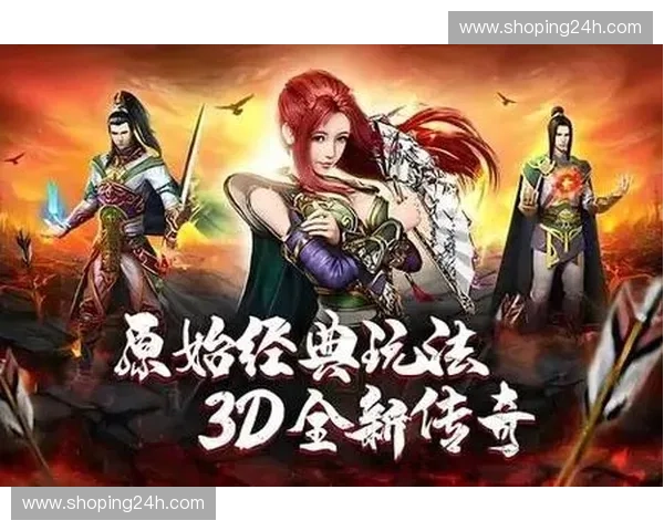 骨灰级玩家揭秘Dota2高手之路 从新手到顶尖的成长与挑战 骨灰级玩家揭秘Dota2高手之路 从新手到顶尖的成长与挑战
