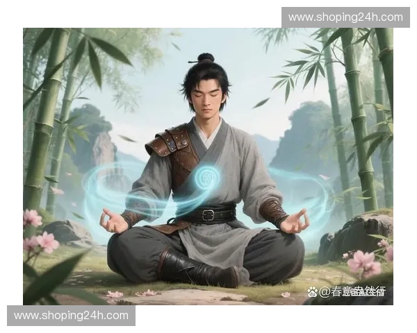 《上古英雄传:纵横九天十地的传奇史诗与命运交织》 《上古英雄传:纵横九天十地的传奇史诗与命运交织》