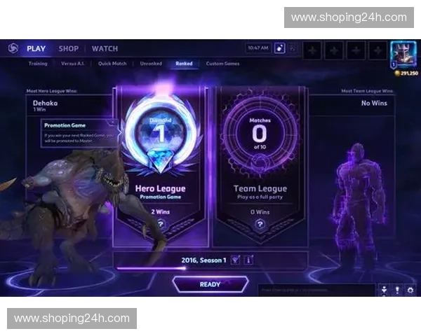 以风暴英雄加速区为核心探索团队竞技与策略进化的新篇章 以风暴英雄加速区为核心探索团队竞技与策略进化的新篇章