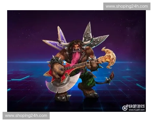 围绕风暴快速英雄展开的全新战术策略体验深度探索冒险之旅世界篇