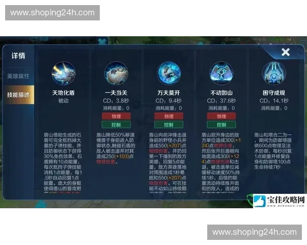 探索风暴英雄世界观与多职业英雄战斗策略与团队协作深度全景解析