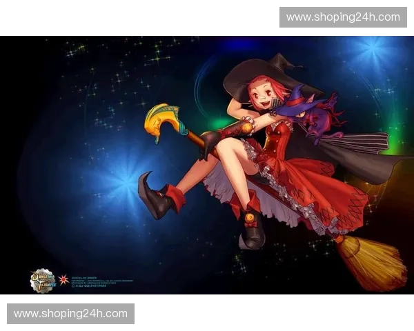 CSGO女角色形象演变与玩家文化互动对游戏体验的深远影响