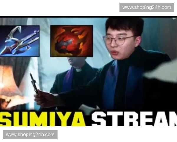 Dota2教父至今仍影响着电竞界的传承与发展探秘他的成功与传奇