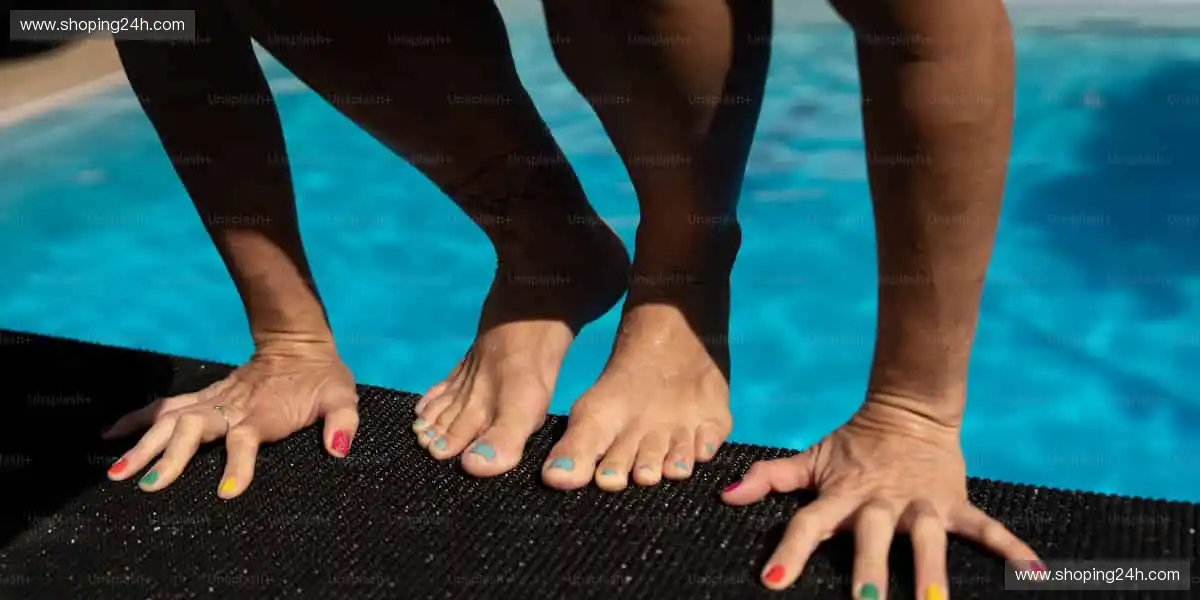 汗水与荣耀，在这里绽放光芒💦🌟